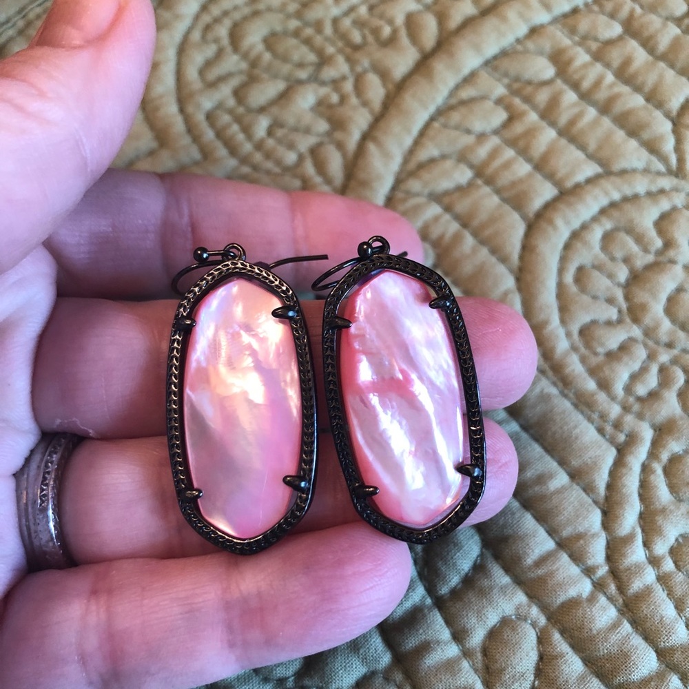 Kendra Scott Elle’s